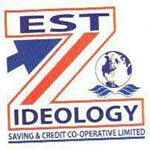 Zest Ideology