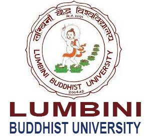 Lumbini Buddhist University