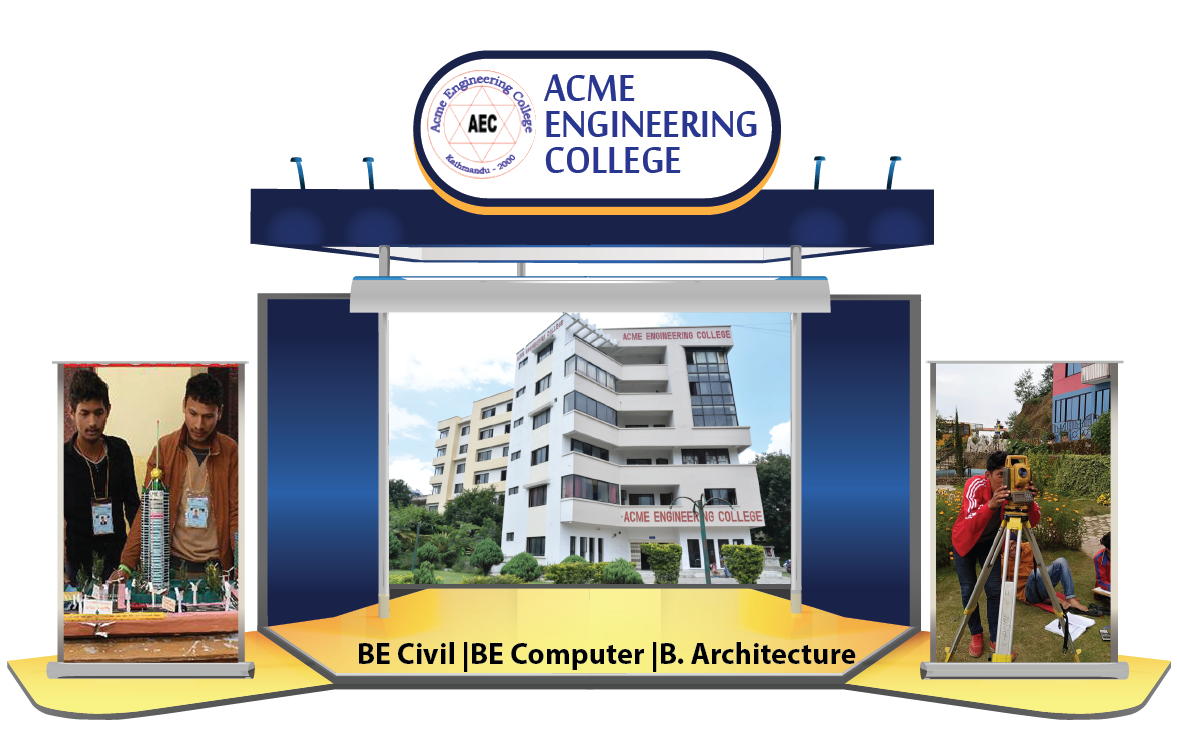 Acme Engineering College