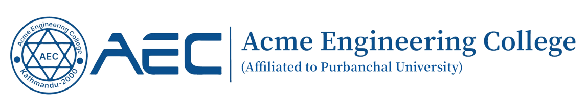 Acme Engineering College