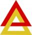 Advance Academy