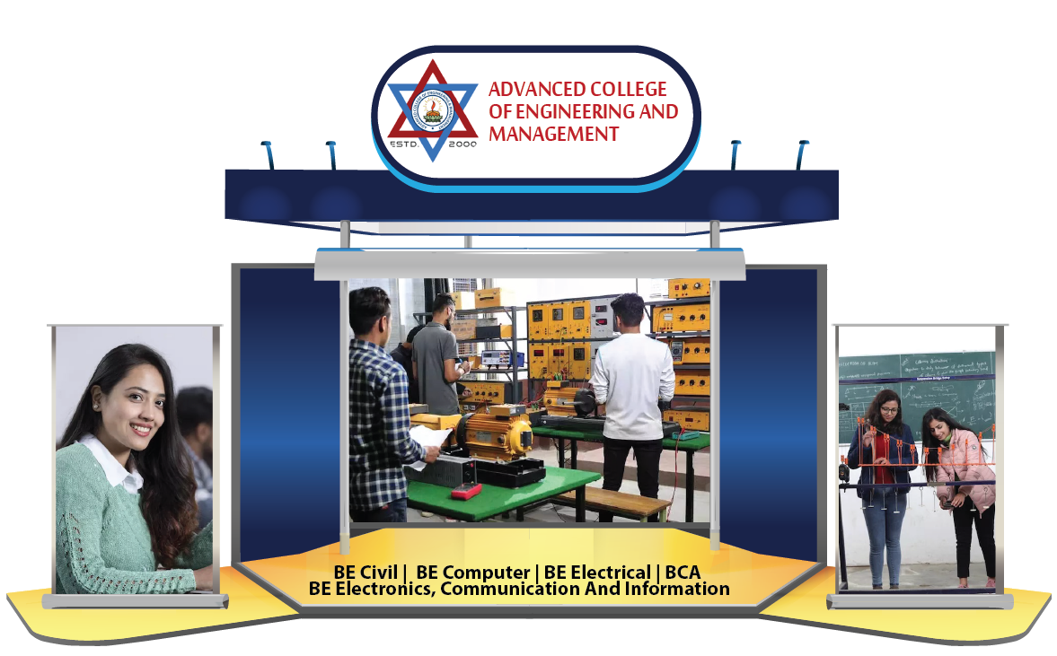 Advanced College of Engineering and Management