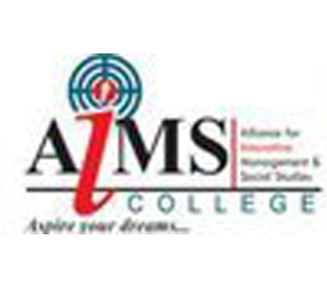 AIMS College