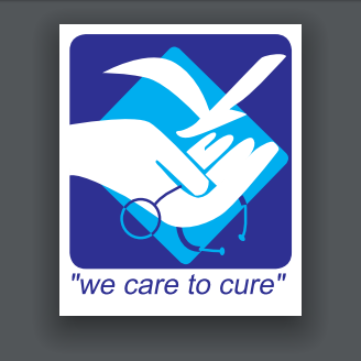 Alka Hospital (P) Ltd.