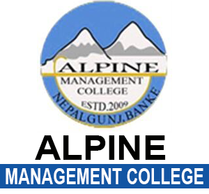 Alpine Management College