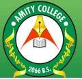 Amity College