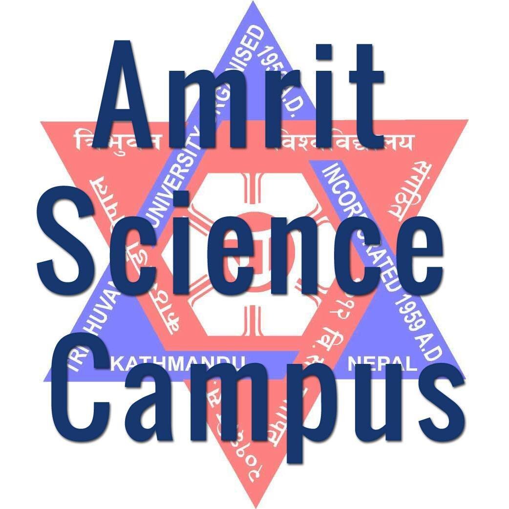 Amrit Science Capmus