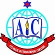 Atlantic International College