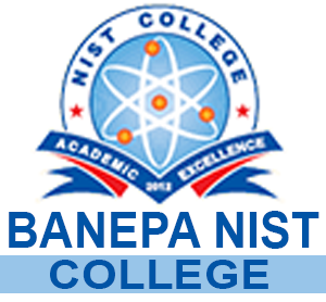 BANEPA NIST