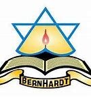 Kathmandu BernHardt College