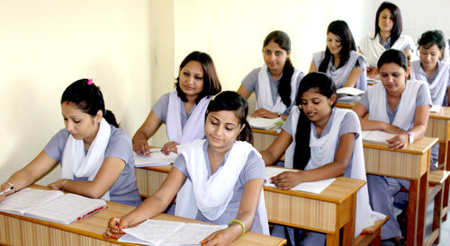 Birat Health College Biratnagar,