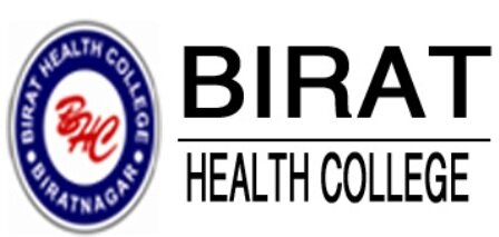 Birat Health College Biratnagar,