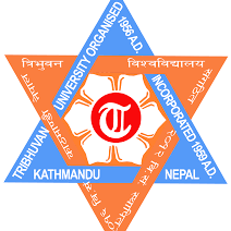 Birgunj Nursing Campus