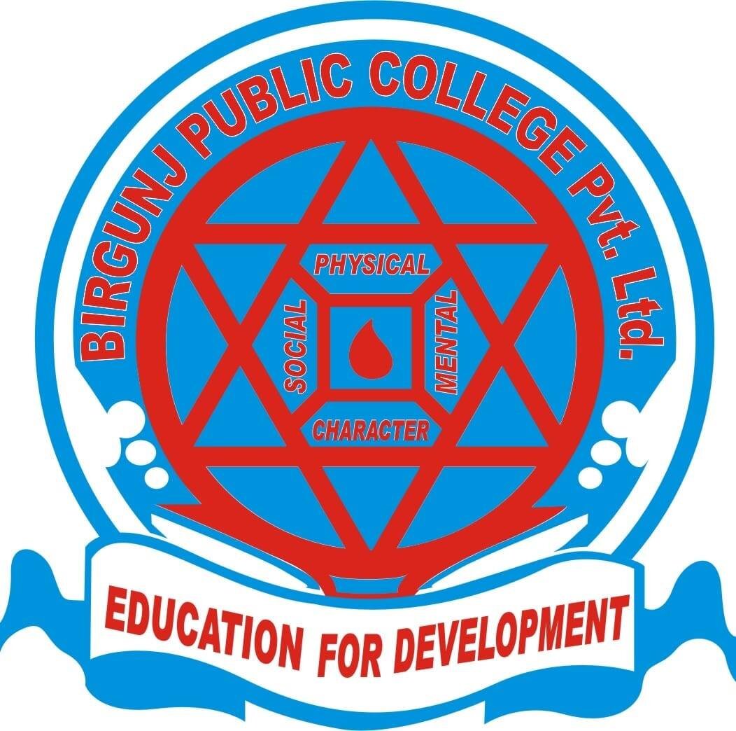 Birgunj Public College