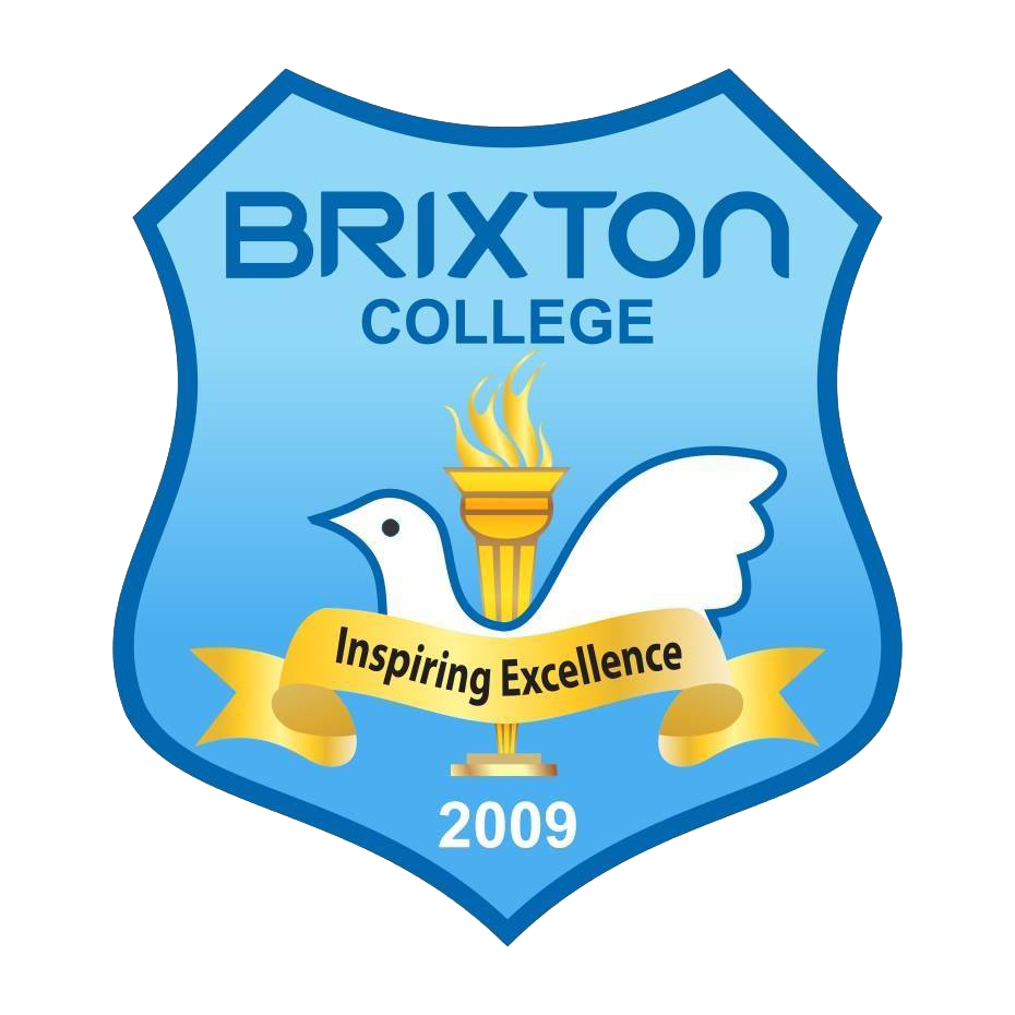 Brixton College