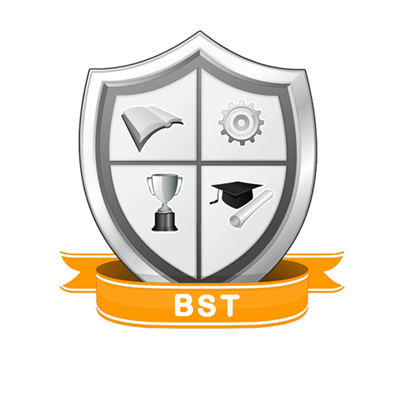 BST College