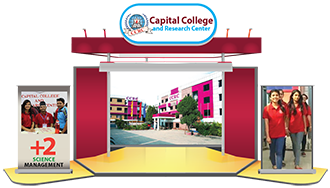 CCRC