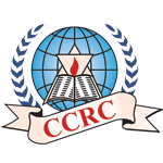 CCRC