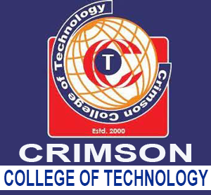 Crimson College of Technology