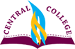Central College Of Business Management