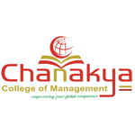 Chanakya College of Management