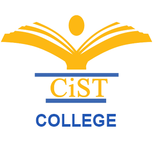 CIST College
