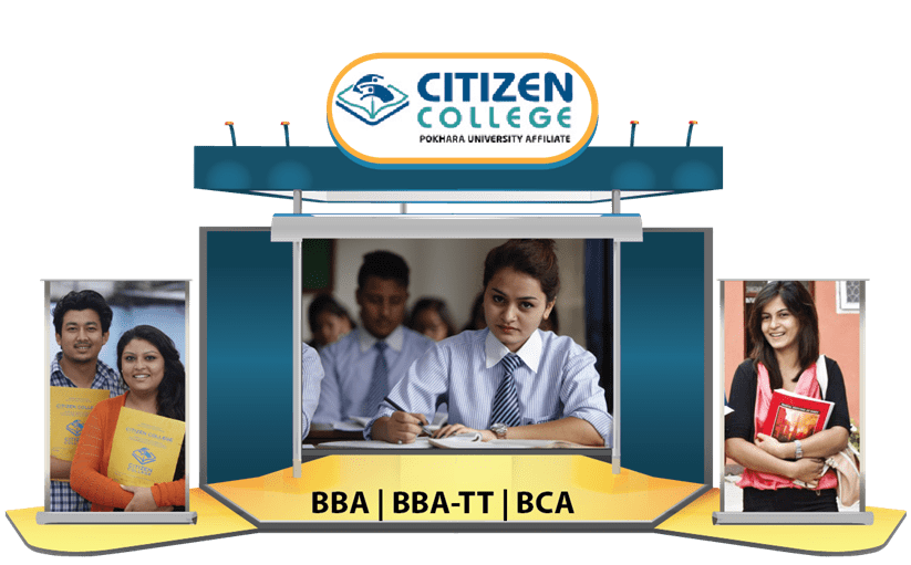 Citizen College
