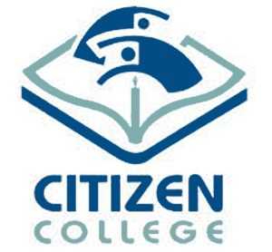 Citizen College