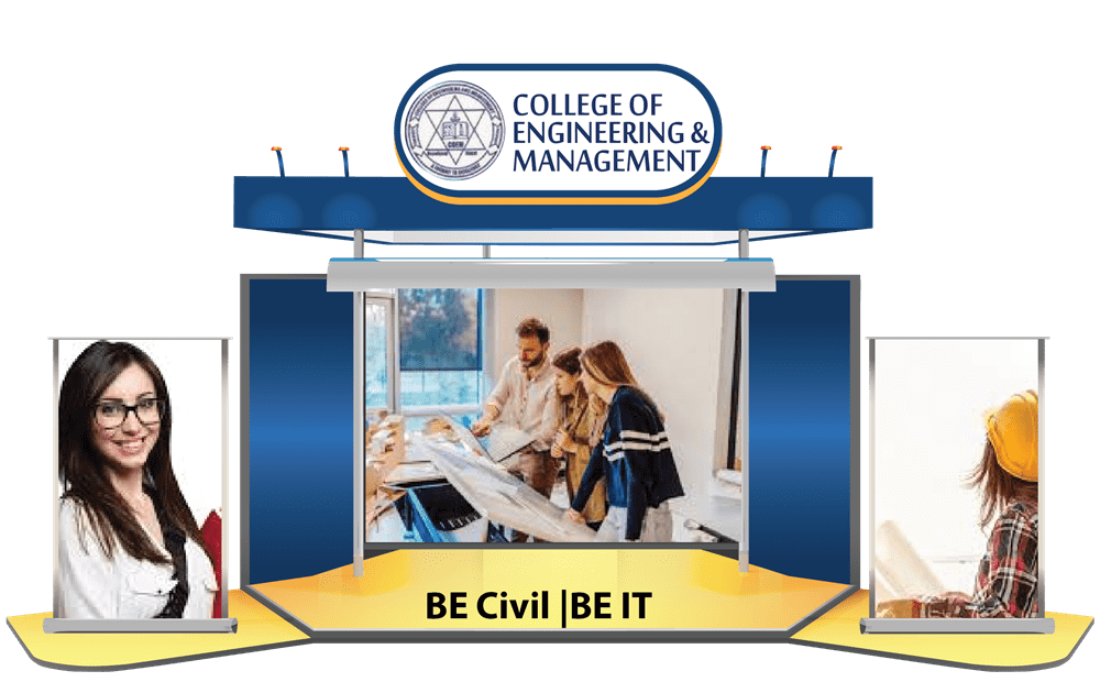 College of Engineering and Management