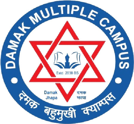 Damak Multiple Campus