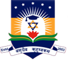 DAV College Of Management