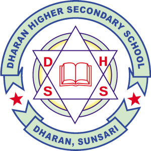 Dharan College of Management