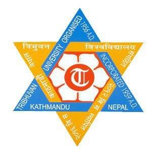 Dhankuta Multiple Campus