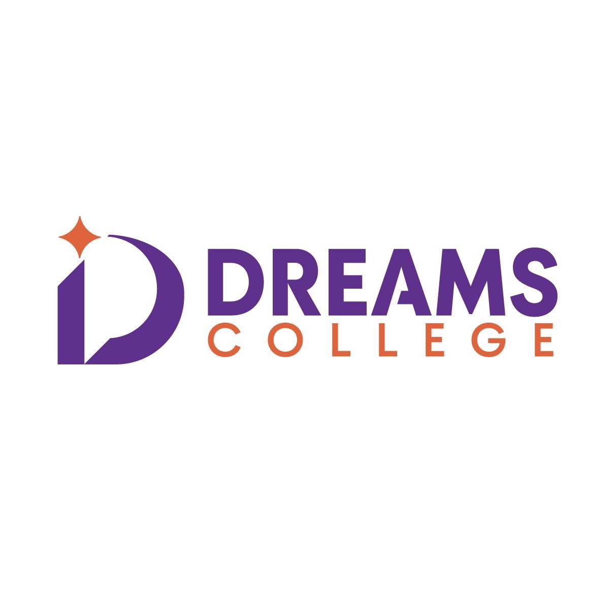 Dreams College