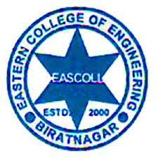 Eastern College of Engineering