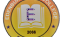Edenburgh International College