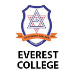 Everest College