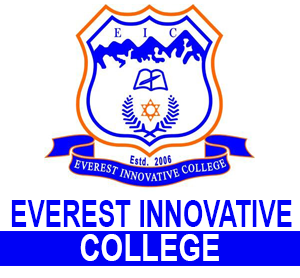 Everest Innovative College