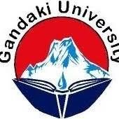 Gandaki University