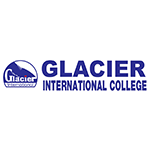 Glacier International School/College