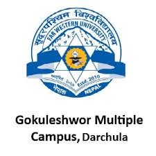 Shree Gokuleshwar Multiple Campus