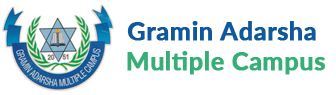 Gramin Adarsha Multiple Campus