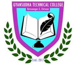Gyansudha Technical college