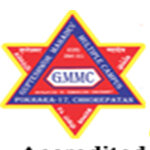 Gupteshwor Mahadev Multiple Campus