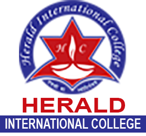 Herald International College