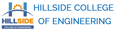Hillside College of Engineering