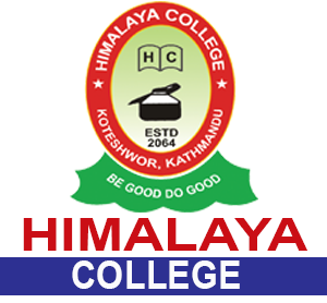 Himalaya College