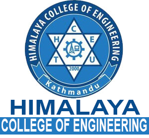 Himalaya College of Engineering (TU)