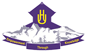 HOPE International College