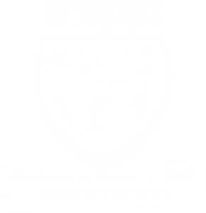 IACER
